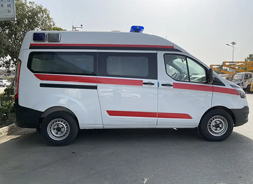 仪征市客户案例