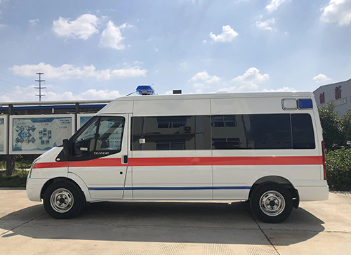 仪征市客户案例