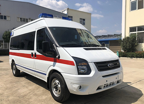 仪征市客户案例