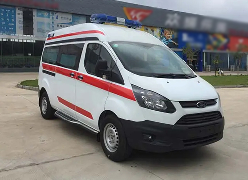 仪征市客户案例